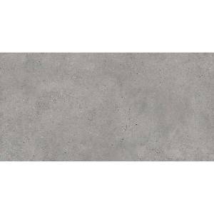 Керамогранит Prissmacer Montiver Grey 60x120