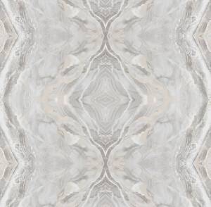 Обои Victoria Stenova Arabescato 287466