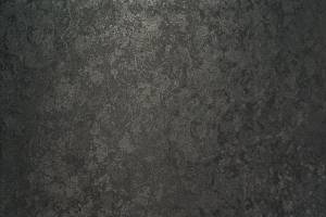 Обои Артекс Estetic 11203-05