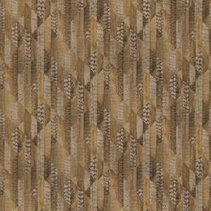 Обои флизелиновые Roberto Cavalli Rc Home №8 19072