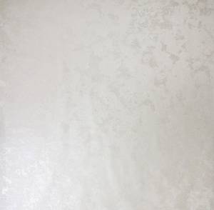 Обои Avisto Shiffon 89862