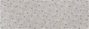 Декор Baldocer Concrete Decor Onira Pearl 28x85