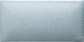 Керамическая плитка Amadis Antique Crackle 8436552220481 BlueCrack 7.5x15