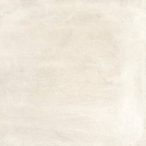 Керамогранит Creanza Perseo EX-214 Bianco 60x60