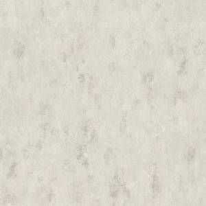 Обои Rasch Wall Textures Xl III 947373