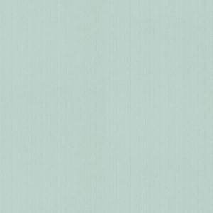 Обои A.S. Creation Accent 38006-3