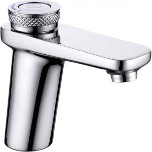 Смеситель для раковины D&K Bayern Alfeld DA1482101