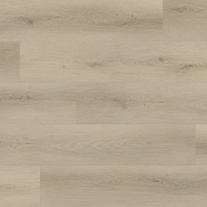 SPC Ламинат Respect Floor 5/43 4V 8309 Дуб Арктик 1220x182