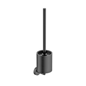 Ершик Raglo R320.10.09 с держателем, графит