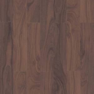 Паркетная доска Tarkett Step XL 550184119 Дуб Noble N. Brown 1-полосная 1000x140x14