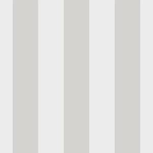 Обои ICH Essential Stripes 9814-3
