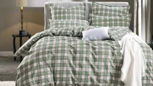 Постельное белье евростандарт Sofi De MarkO Фидель SDM_4627186678845