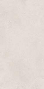 Керамогранит Kerama Marazzi Мирабо KM6012G0691R серый светлый матовый обрезной 60x119.5x0.9