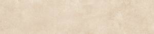 Керамогранит Alma Ceramica Concrete Floor GFA2090CNF40R 20x90