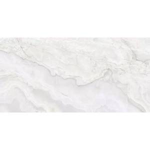 Керамогранит Ava Ceramica Onice Iride 173061 Avorio Lapp Rett 60x120