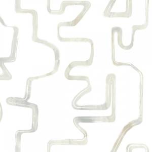 Обои York Artistic Abstracts AG2053