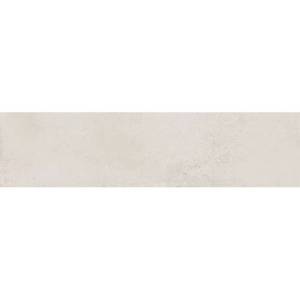 Подступенок Kerama Marazzi Мирабо DD253400R\2 Серый Светлый Обрезной 14.5x60