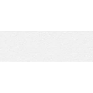 Керамическая плитка Vives Omicron Nieve 25x75