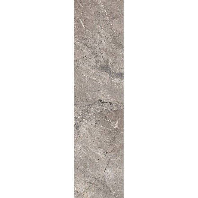 Керамогранит Kerama Marazzi Понтичелли SG313402R Беж Лаппатированный 15x60