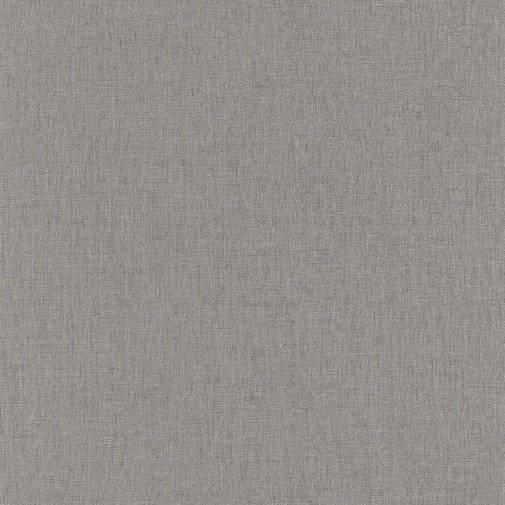 Обои Caselio Linen 68529432