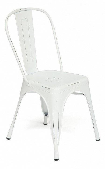 Стул Tetchair Secret De Maison Loft Chair (mod. 012) TET_10693