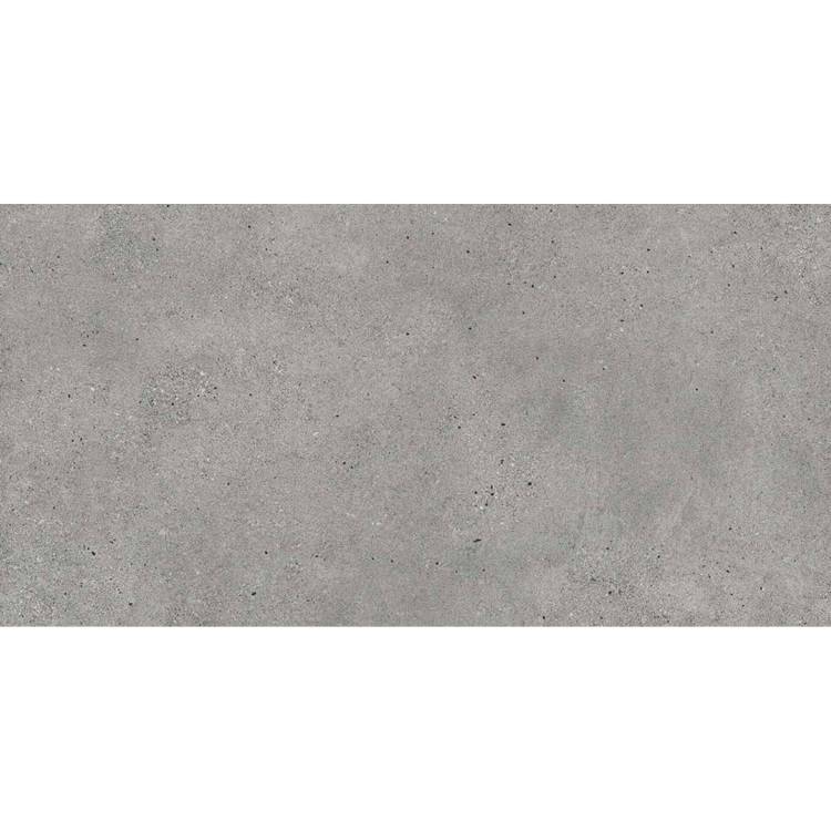 Керамогранит Prissmacer Montiver Grey 60x120