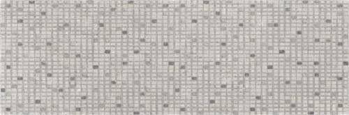 Декор Baldocer Concrete Decor Onira Pearl 28x85