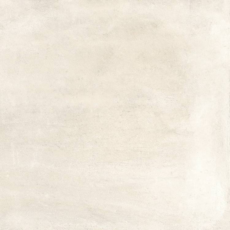 Керамогранит Creanza Perseo EX-214 Bianco 60x60