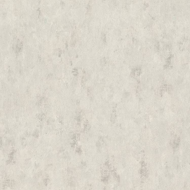 Обои Rasch Wall Textures Xl III 947373