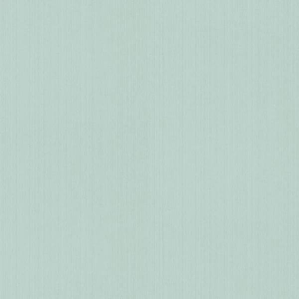 Обои A.S. Creation Accent 38006-3