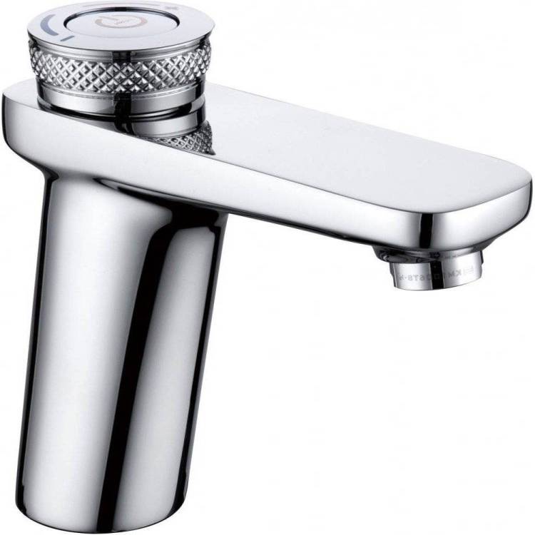 Смеситель для раковины D&K Bayern Alfeld DA1482101