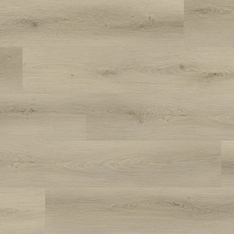 SPC Ламинат Respect Floor 5/43 4V 8309 Дуб Арктик 1220x182