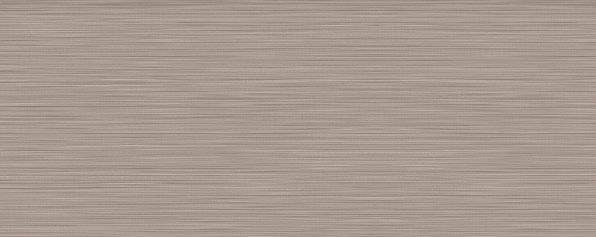 Керамическая плитка Azori Amati настенная Ambra 20.1x50.5