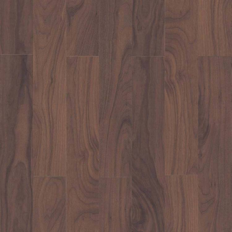 Паркетная доска Tarkett Step XL 550184119 Дуб Noble N. Brown 1-полосная 1000x140x14
