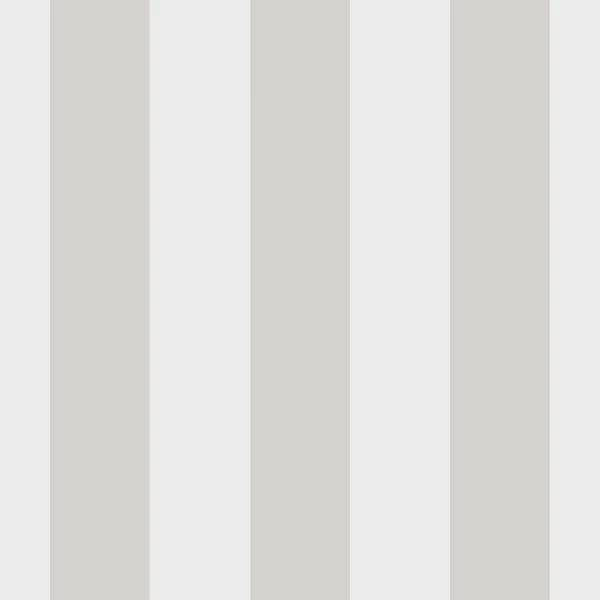 Обои ICH Essential Stripes 9814-3