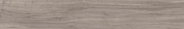 Керамогранит Gardenia Orchidea Just Life G0050101 GRIGIO RET 16x100