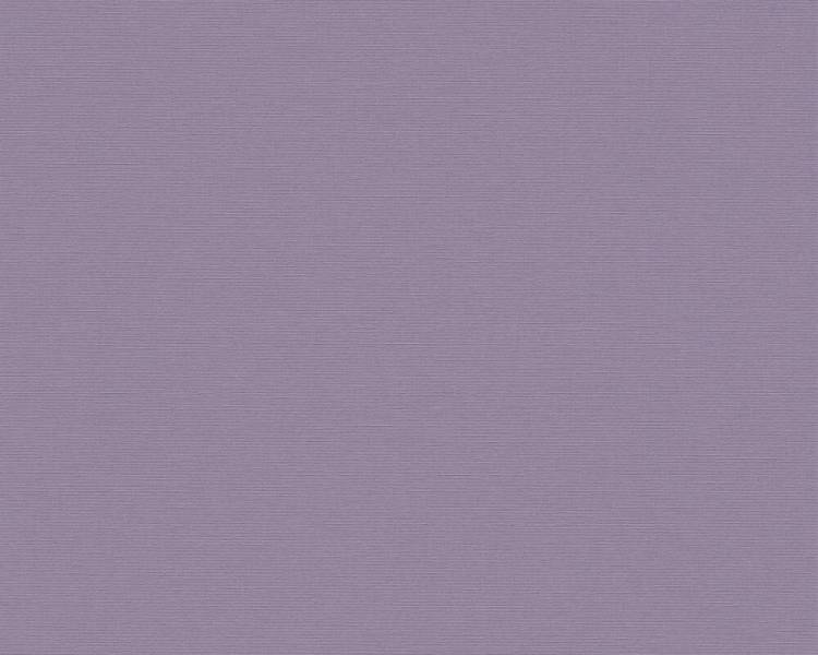 Обои A.S. Creation Aquarell Dreams 38903-9