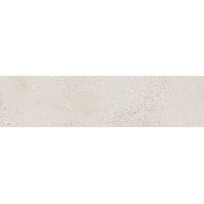 Подступенок Kerama Marazzi Мирабо DD253400R\2 Серый Светлый Обрезной 14.5x60