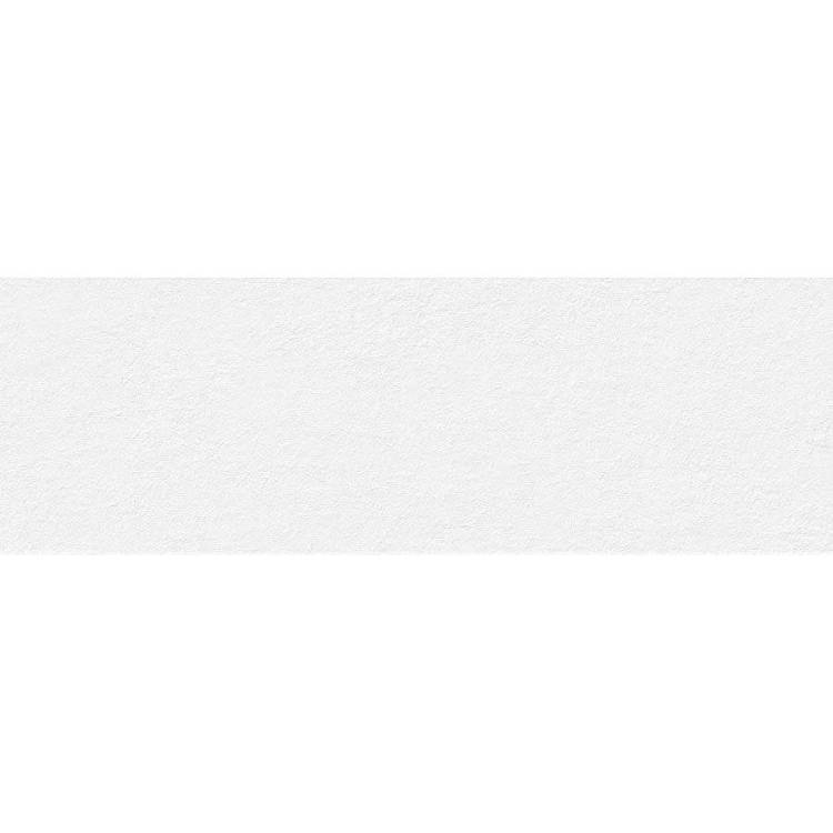 Керамическая плитка Vives Omicron Nieve 25x75