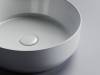 Раковина Ceramica Nova Element CN6022 фото 5