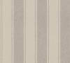 Обои флизелиновые Etro Etro 515947