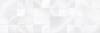 Декор Primavera Amore Silver DG09-02 Decor 02 Glossy 30x90