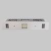 Комплектующие к светодиодной ленте Led Strip 811003 фото 2