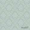 Обои флизелиновые Milassa Classic LS8 005