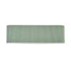 Настенный светильник Lumion Gofera 8326/4W