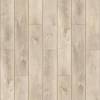 SPC Ламинат Quick-Step Canyon 5.2/33 4V CSPC20294 Дуб северный бежевый 1220x180 фото 2