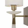 Настенный светильник Maytoni Bianco MOD224WL-01BS1 фото 2
