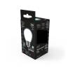 Лампа светодиодная филаментная Gauss Filament 105202205 фото 3