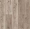 Ламинат Alpine Floor by Classen Aqua Life 8/33 4V LF103-08 Дуб Брюгге 1285x192
