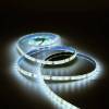Светодиодная лента Gauss 10W/m 60LED/m 5050SMD теплый белый 5M BT044 фото 8